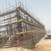 داربست