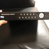 dvr دوربین دی وی آر