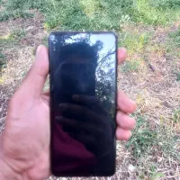 A31|موبایل|کرمانشاه, |دیوار