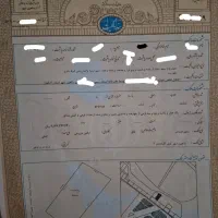 شرایط خرید آسان زمین سند دار با اقساط بلند مدت|فروش زمین و ملک کلنگی|اصفهان, دشتستان|دیوار