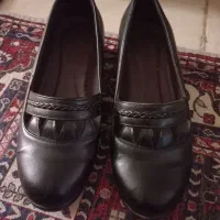 کفش زنانه