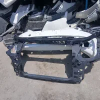 سینی فن ix55 وراکروز چراغ مهشکن سپر فلاپ رکاب