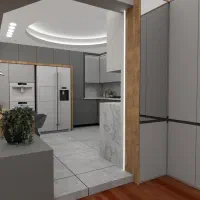 نصب و اجرای کابینت. کمد. تخت. میز ارایش و غیره