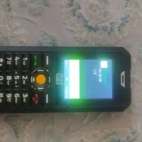 گوشی موبایل CAT