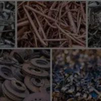 خرید ضایعات اهن