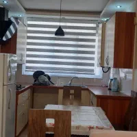 اسکان مسافران هفته ماهیانه سالانه شریعتی