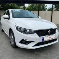 تارا پلاس دستی ۶ دنده
