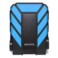 hard adata 2 tra hd 710 pro