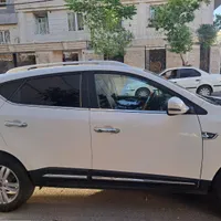 جک S5 توربو مدل ۹۵|خودرو سواری و وانت|تهران, دانشگاه علم و صنعت|دیوار