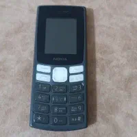 نوکیا106