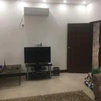 رهن-و-اجاره-خونه-بندر-لنگه-حسین-آباد-جنوبی