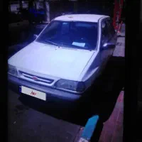 پراید ۷۴