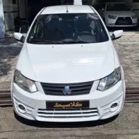 فروش ساینا  خودرو  نقدی  نقدو شرایط معاوضه
