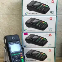 کارتخوان سیار*online*/pos/ارتباط4G