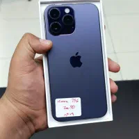 ایفون ۱۴ مکس با ریجستر