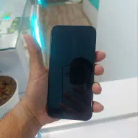 آیفون 13