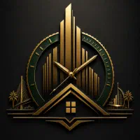 مغازه ۴۰ متری مهر سرنبش لوکس سرمایه گذاری