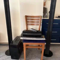 لوازم خانگی