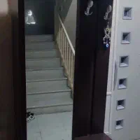 جا کفشی ام دی اف اصل