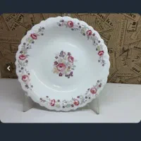 وسایل و ظروف نو