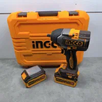 بکس شارژی اینکو مدل CIWLI2085