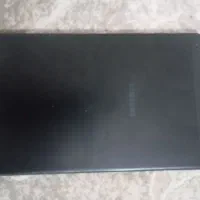 تبلت