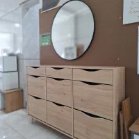 جاکفشی کنسولی