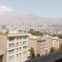 منابع انسانی و کارمند دبیرخانه