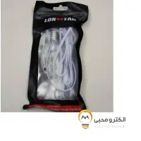 سنسور حرکتی کابینتی