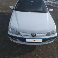 پارس‌مدل‌۸۹