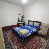 سویت