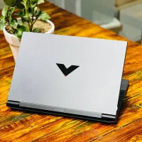 لپ تاپ گیمینگ اچ پی HP VICTUS نسل13 با 6G RTX 3050