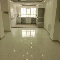 فروش-آپارتمان-طبقه-دوم-جاده-لیلاکوه