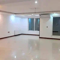 رهن واجاره۱۲۸متری تاپ لوکیشن خط دریا