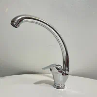 شیر ظرفشویی نیکان آکبند