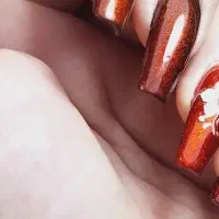 خدمات مانیکوروپدیکوروکفسابی تخصصی