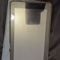 تبلت e7 لنووا لنوو