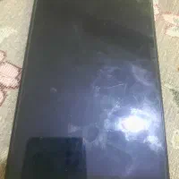تبلت|تبلت|دماوند, مسکن مهر گیلاوند|دیوار