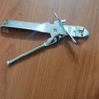 درب نوشابه و کنسرو بازکن اصل کره