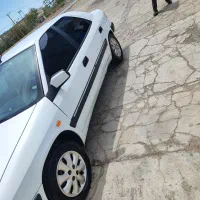زانتیا89خونگی