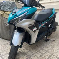 آیروکس ۱۴۰۲