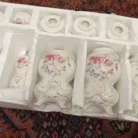 سرویس پاسماوری