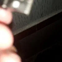 فلش ۱۶
