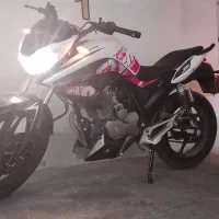 موتور زونتس n2  230n  درحد