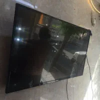 تلویزیون led bost