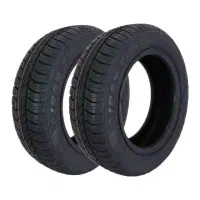 لاستیک 195/65/15
