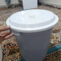ظروف پلاستیکی