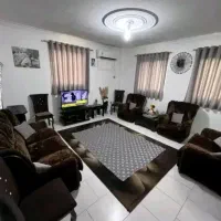 فروش۶۷مترسند۲خواب طبقه۳پل عراق کوچه حاتم