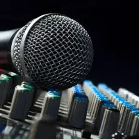 فروشنده اید تماس بگیرید