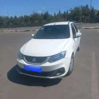 ساینا S 85 دوگانه فول